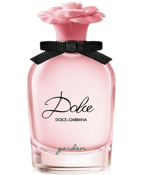 dolce fragrance|dolce gabbana by.